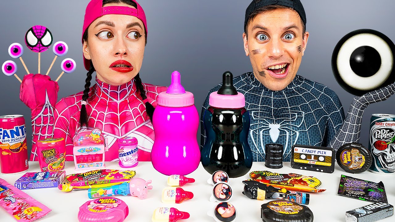 Desafío de Decoración de Pasteles #20