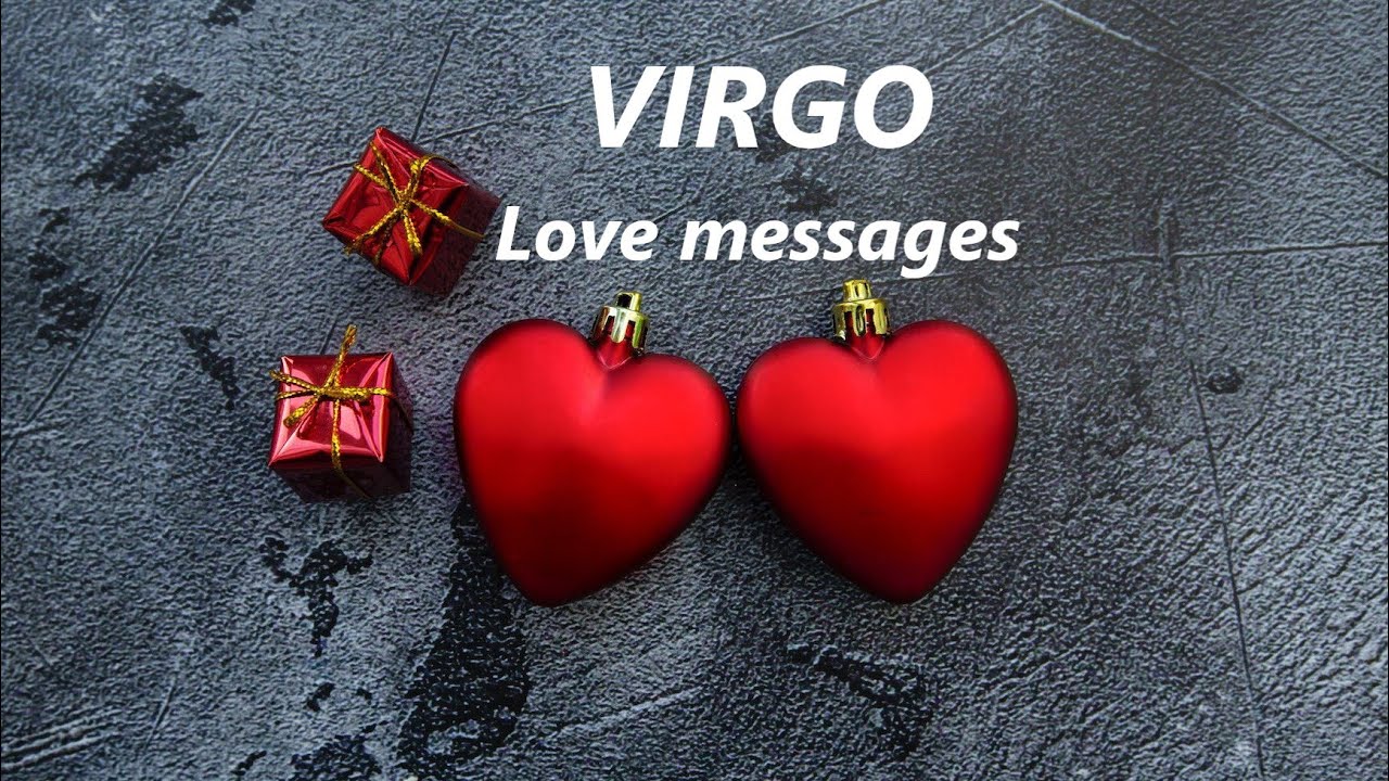 VIRGO♍ Wow !Even if they are in relationship with someone now.. you will be together!#virgo #tarot