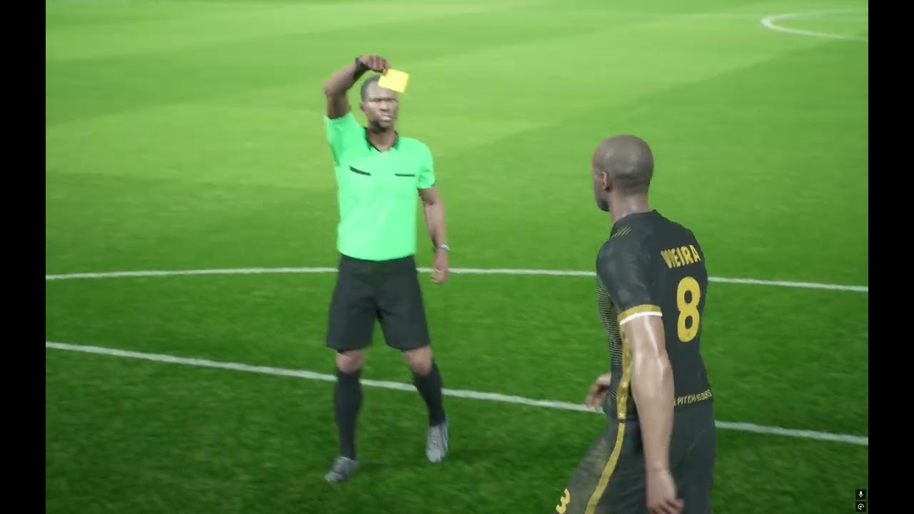 Everlast - Mr. Palajnyca