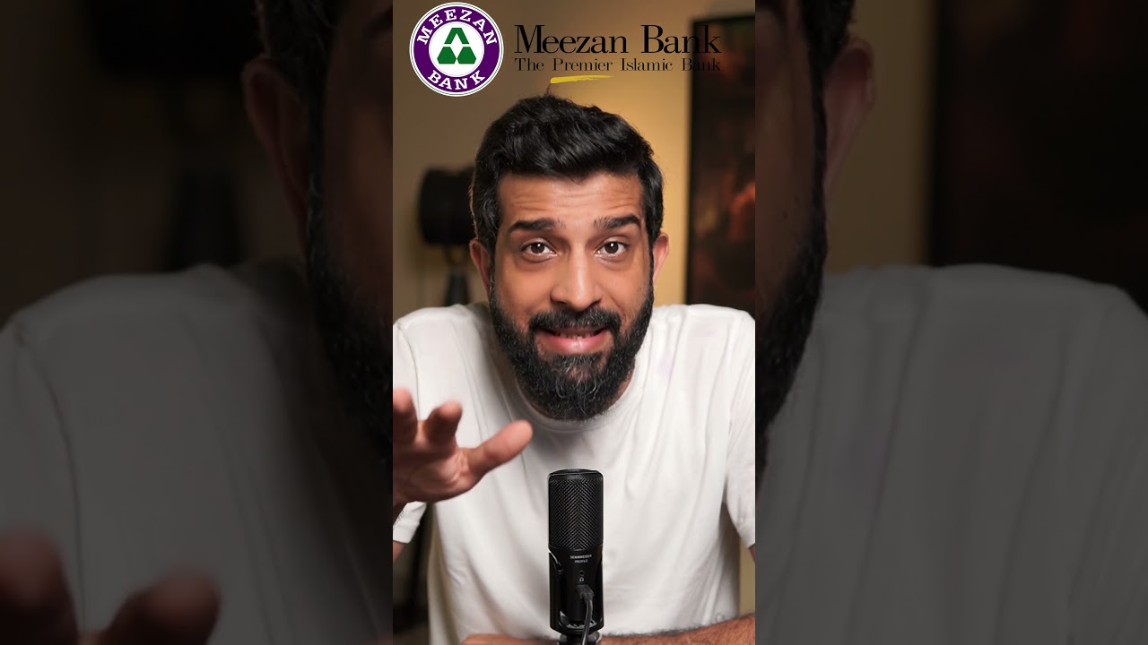 Meezan bank ka result kaisa tha?