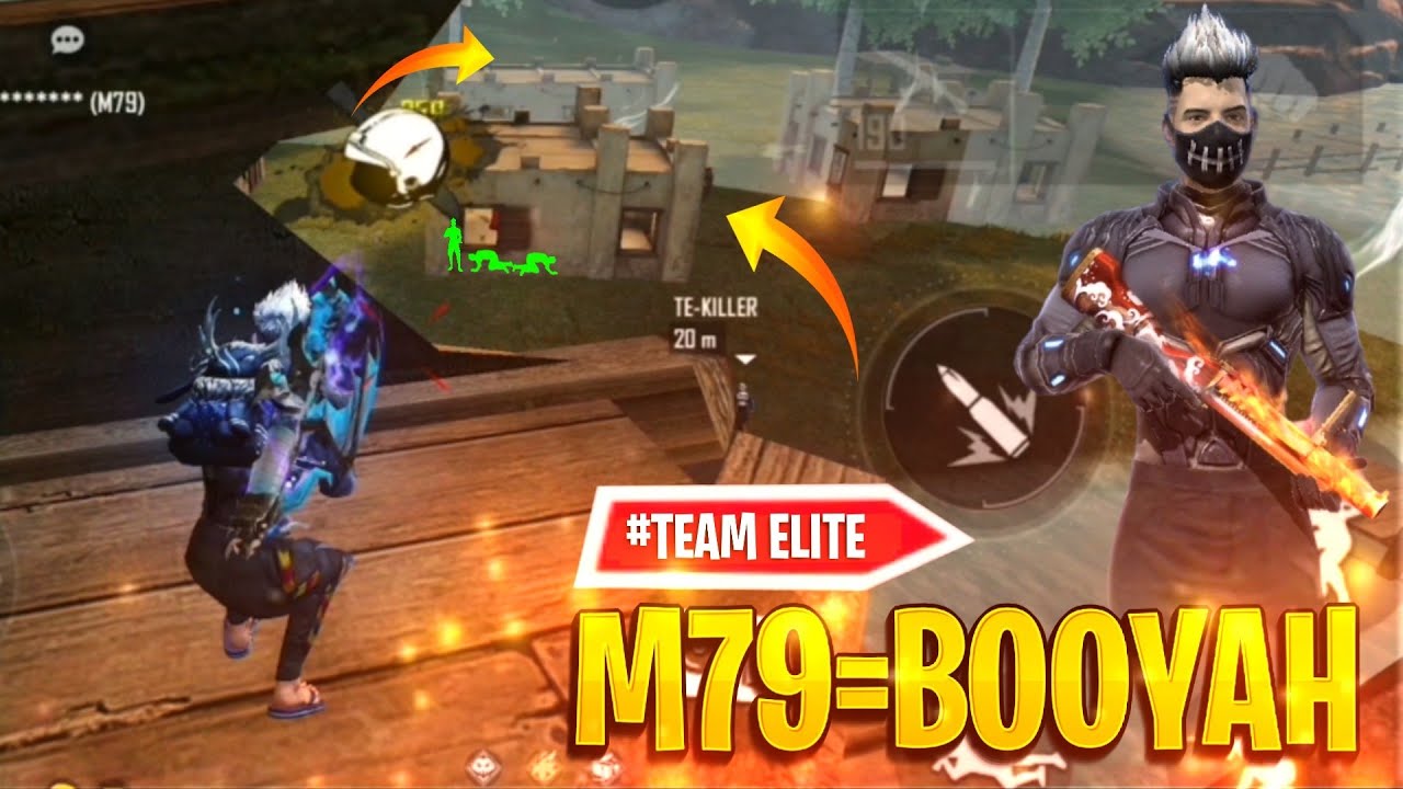 HOW TEAM ELITE PLAY TOURNAMENT - 