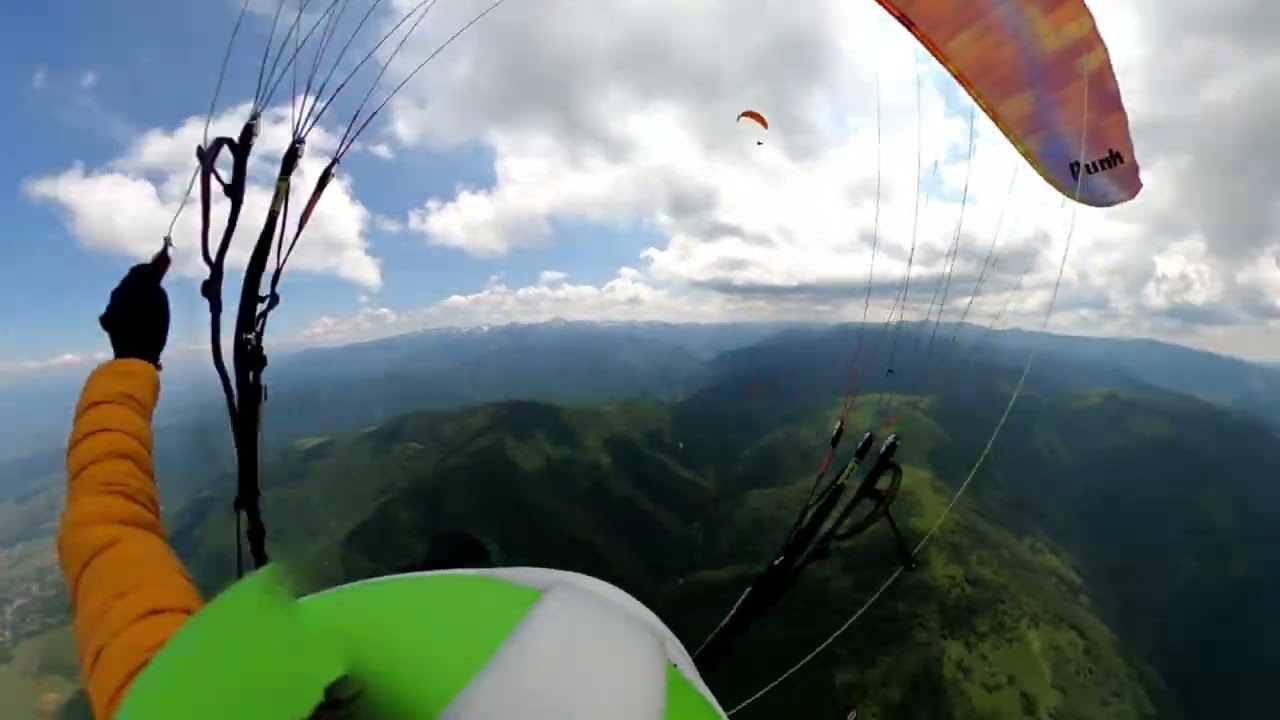 PrePWC SkyTribe Hungarian & Moldavian Open 2023