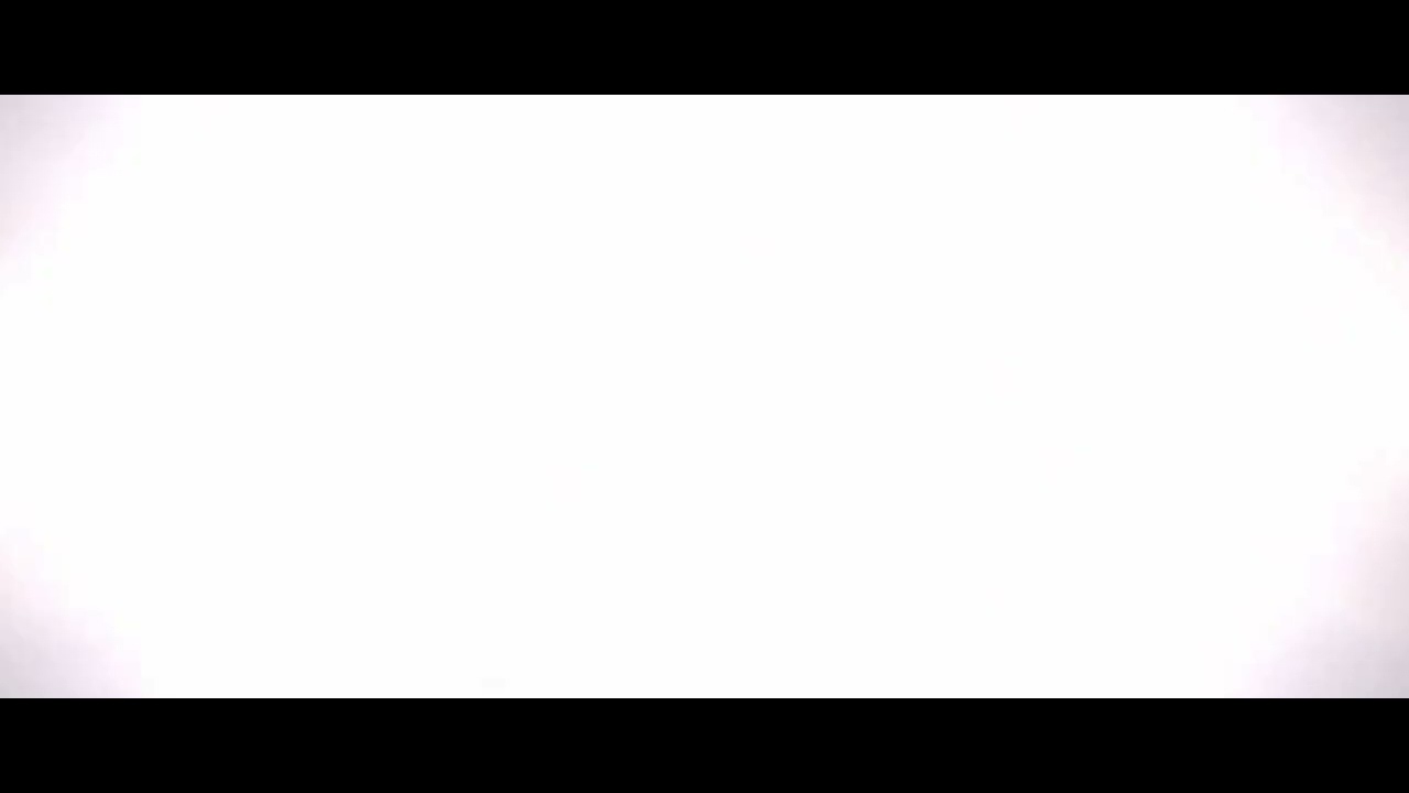 1 HOUR of BRILLIANT WHITE SCREEN: The Ultimate Light Boost for Focus & Energy ⚡