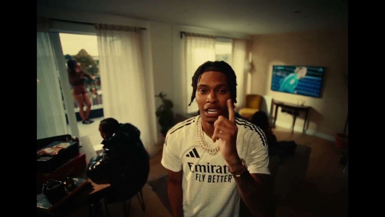 [FREE] Nemzzz x Kidwild Sampled Hoodtrap Type Beat 2026 - 
