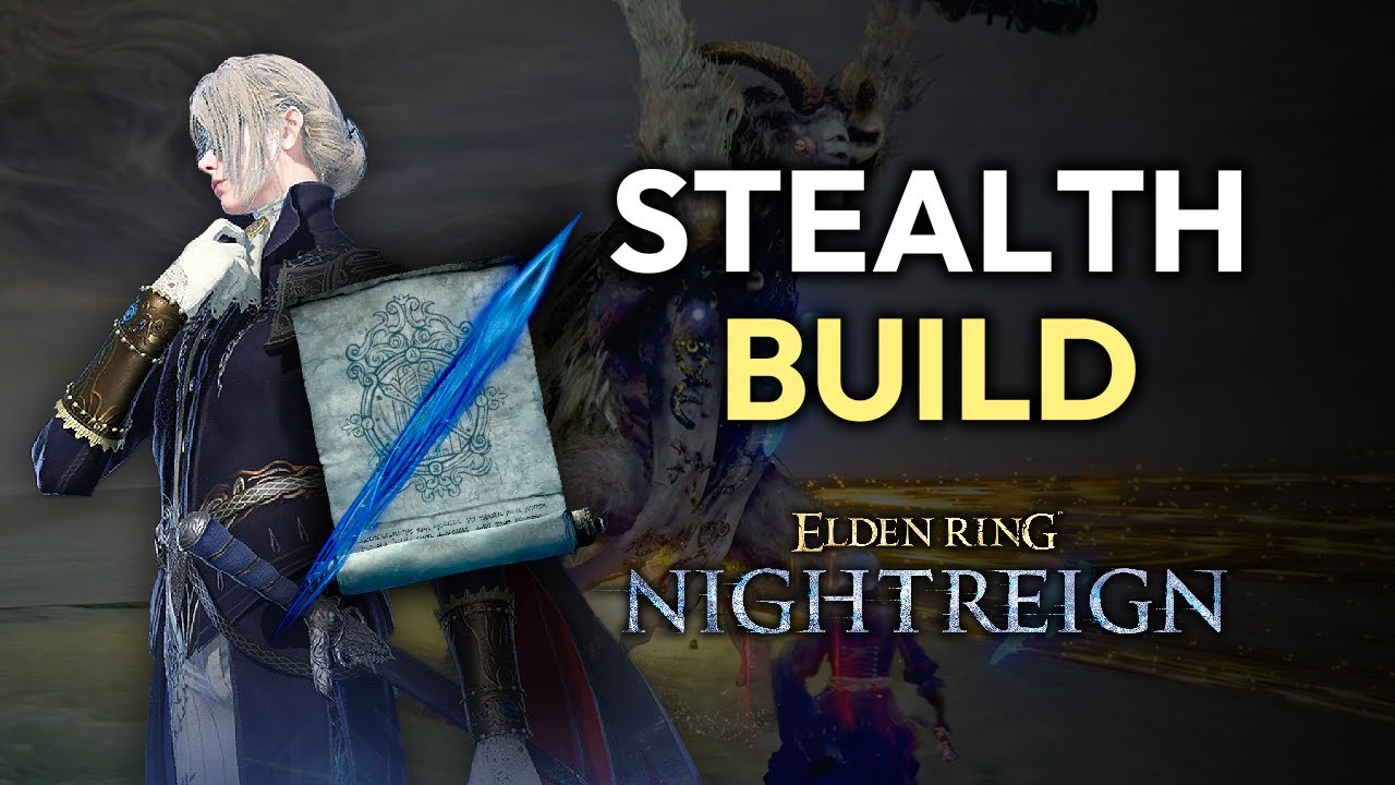 Enhanced Libra Made Easy | Duchess Solo Deathless Run | Nightreign