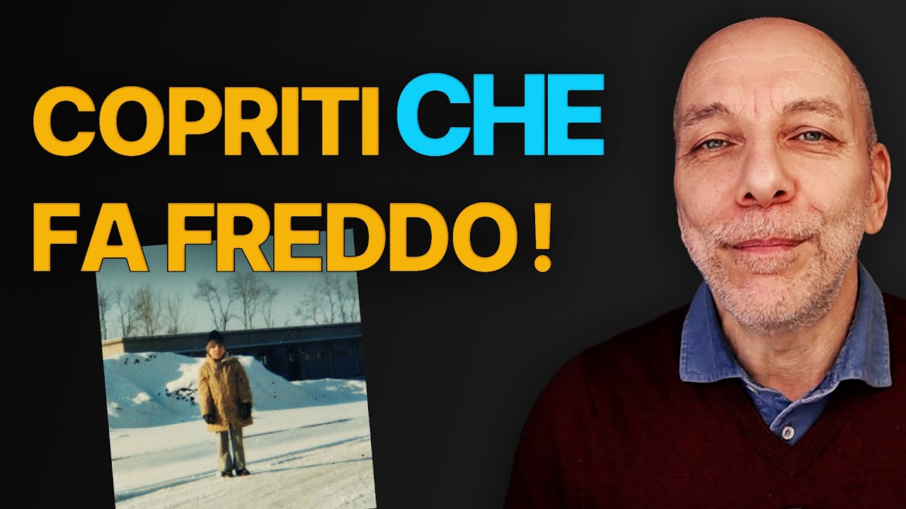Le subordinate introdotte da un CHE generico o polivalente