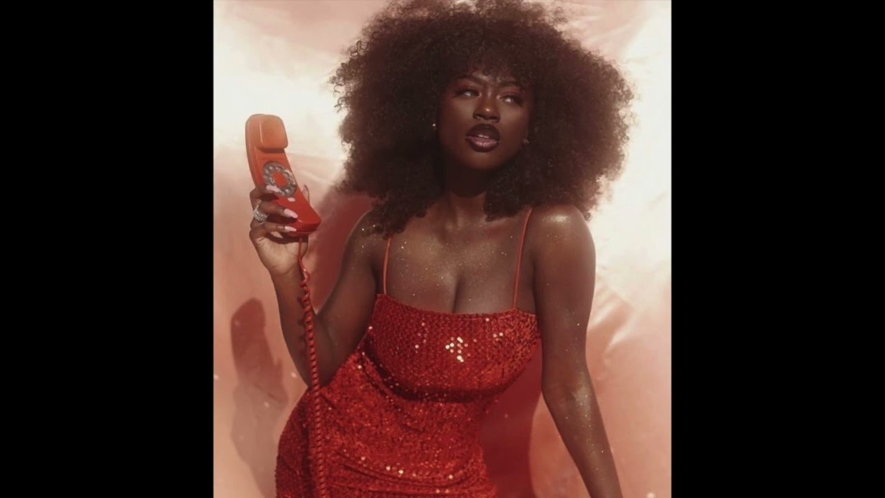 (FREE) DISCO X 70S X SOUL TYPE BEAT/ LET YOU KNOW