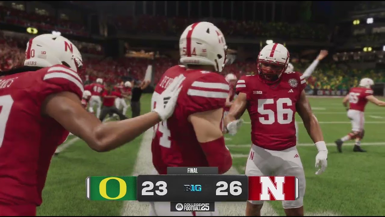 EA SPORTS College Football 25_20260206145858