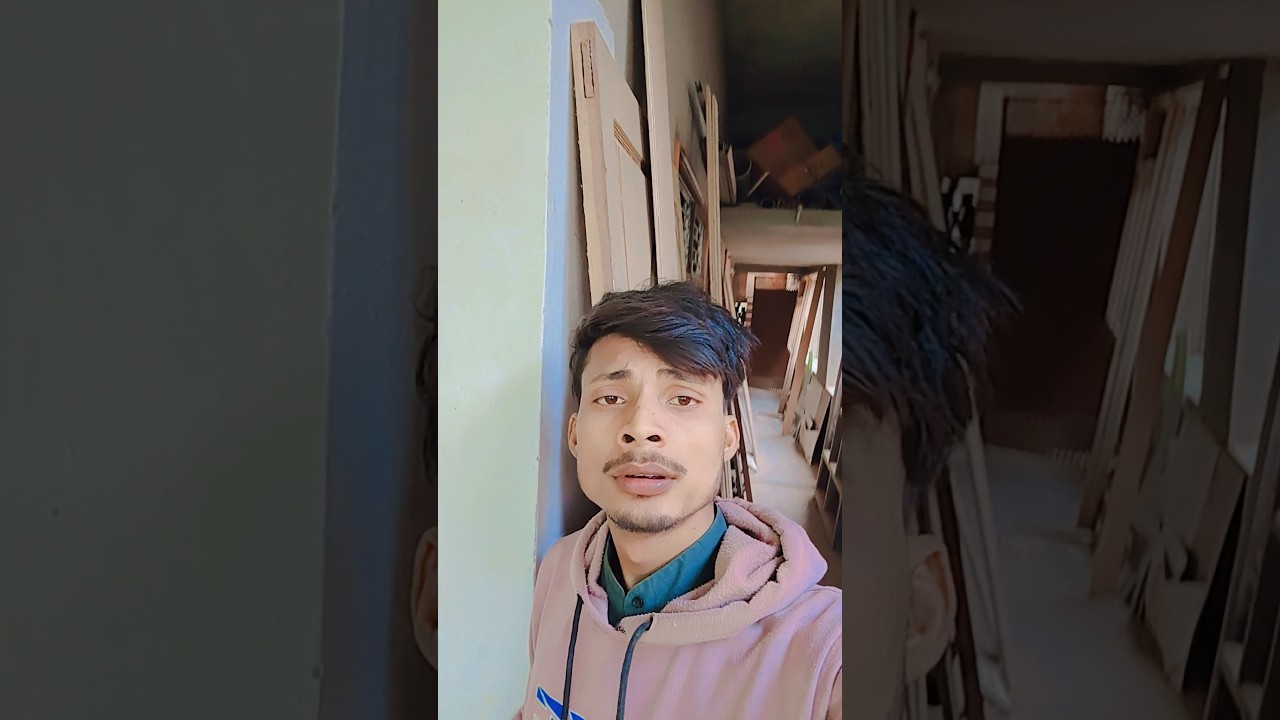 🤣🤣🤣