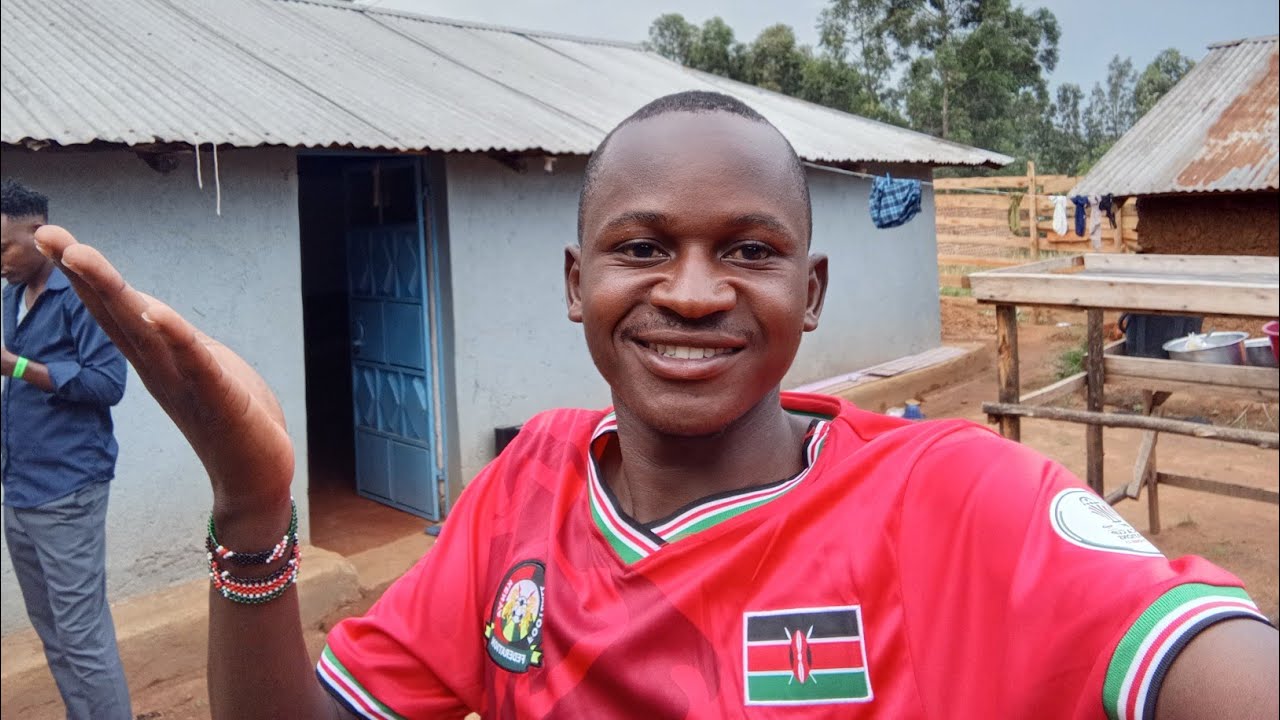 Is This Worth It On Valentine!!!  Or Is A big Scam