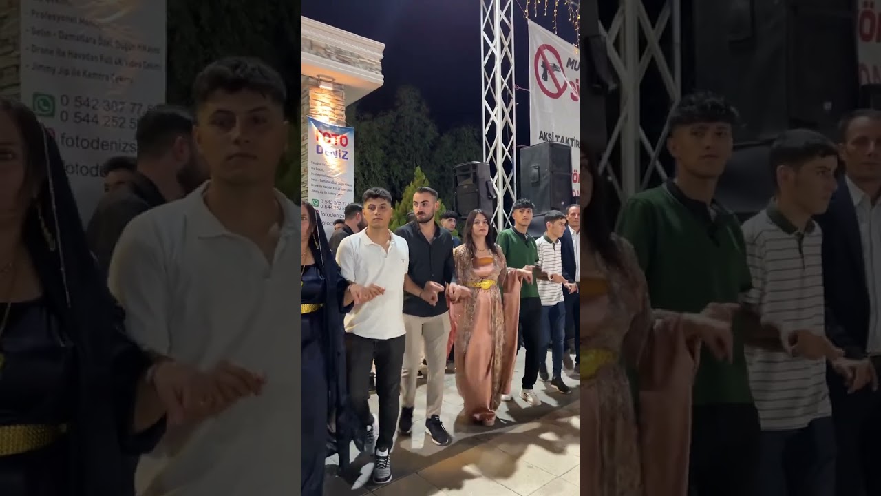 HOZAN AZAD SİLOPİ SPERTİ AŞİRETİ ALTINTOPRAK AİLESİ 2025