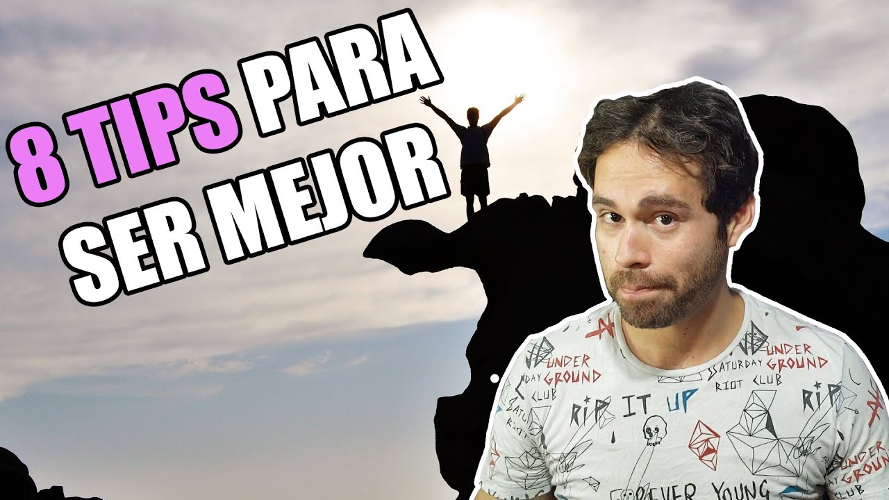 8 cosas necesarias para aprender inglés y otros idiomas