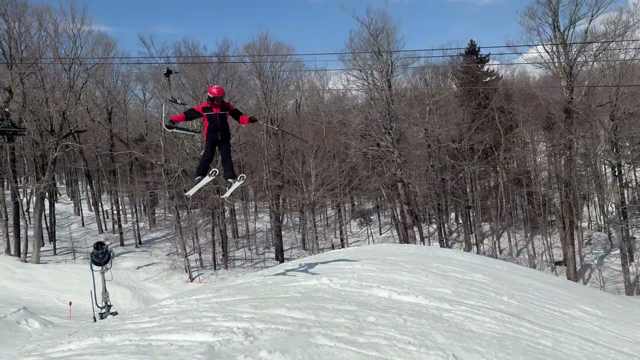 Neat Moves