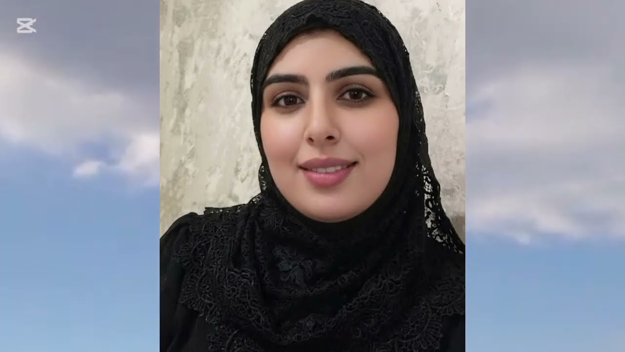 اخبار مزلزلة على زيارة الوليدات دارو خطة الحقيقة لخباها عليكم الاب كلشي تفضح سميرة مربوحة زعزعاتهم