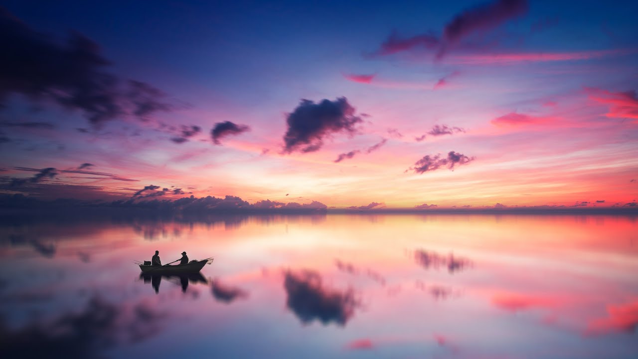 Sleep Music | Deep Sleep Relaxing Music | Relaxing Sleep Music |  Healing Music | Meditation | Study