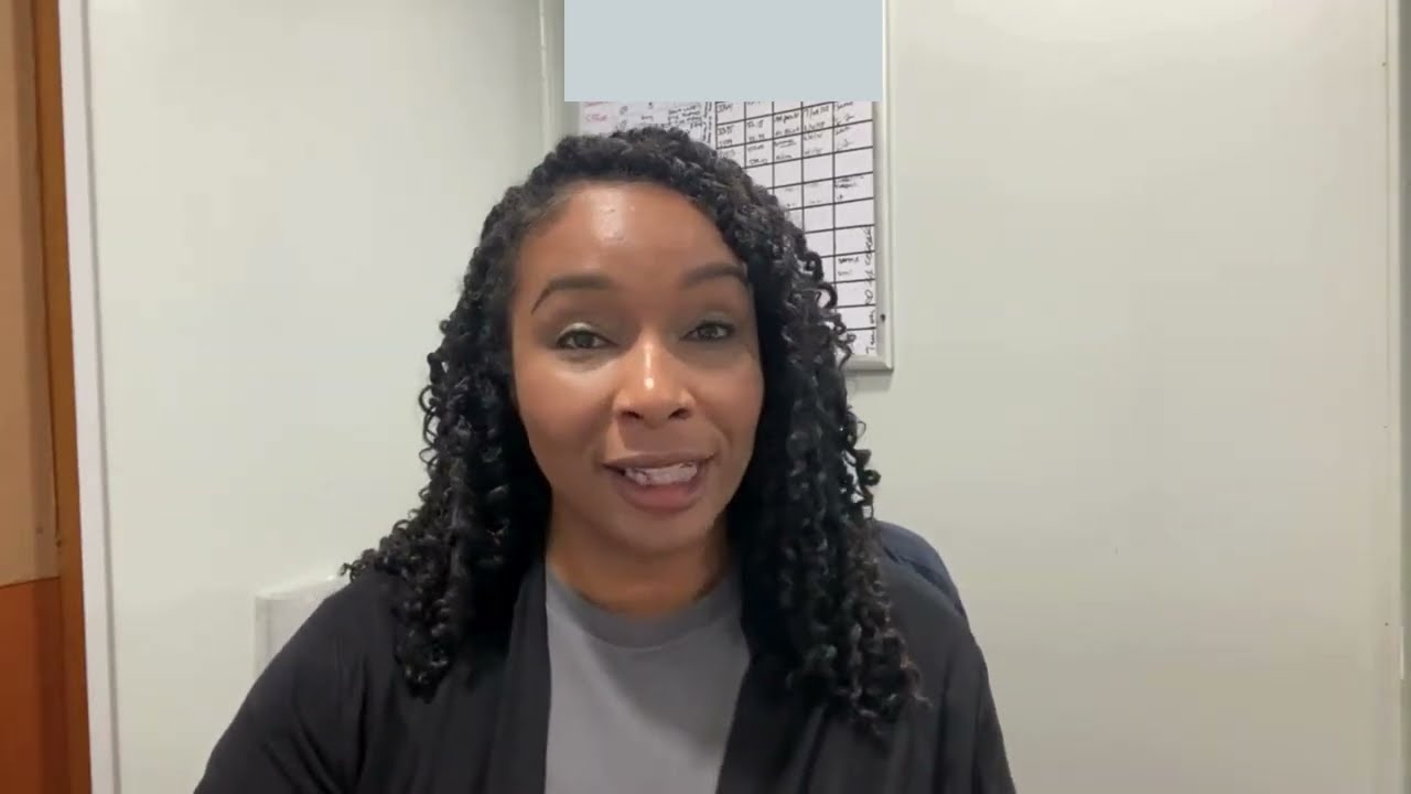 Can I start permit running while I have a job?