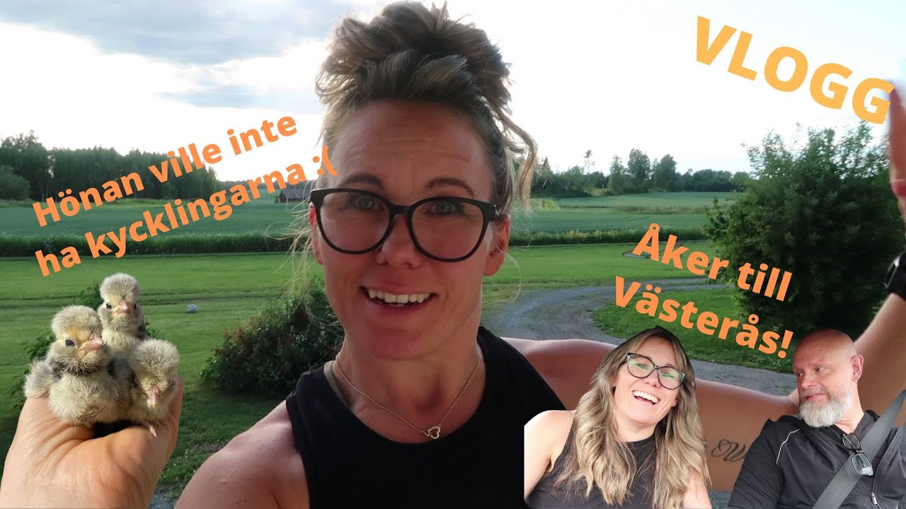 Behöver verkligen Henke en till grill?