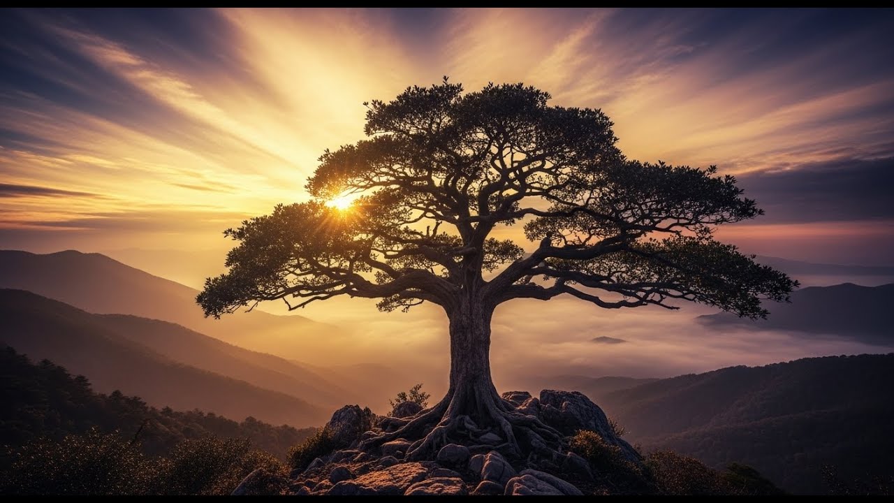 Epic Cinematic Instrumental – Before the Dawn of G