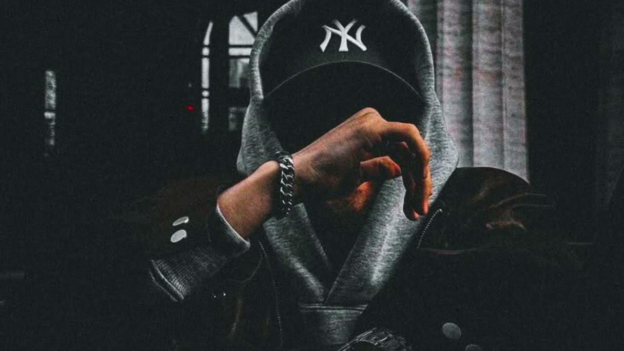 (FREE) Kidd Keo Type x Lil Baby Type Beat / Trap x Hip Hop Type Beat Instrumental 2025