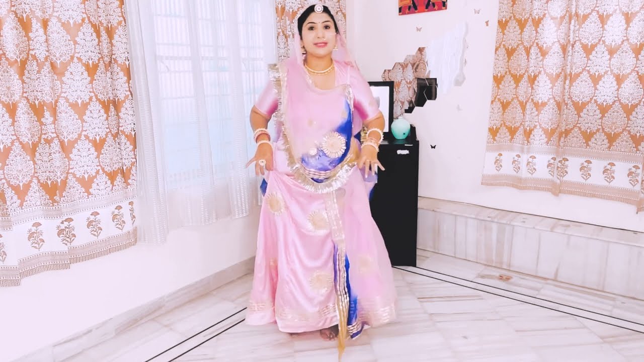 सीखें पैरों को चलाना Dance Steps For Housewives | Basic Step for wedding Tutorial ghoomer | Raksha