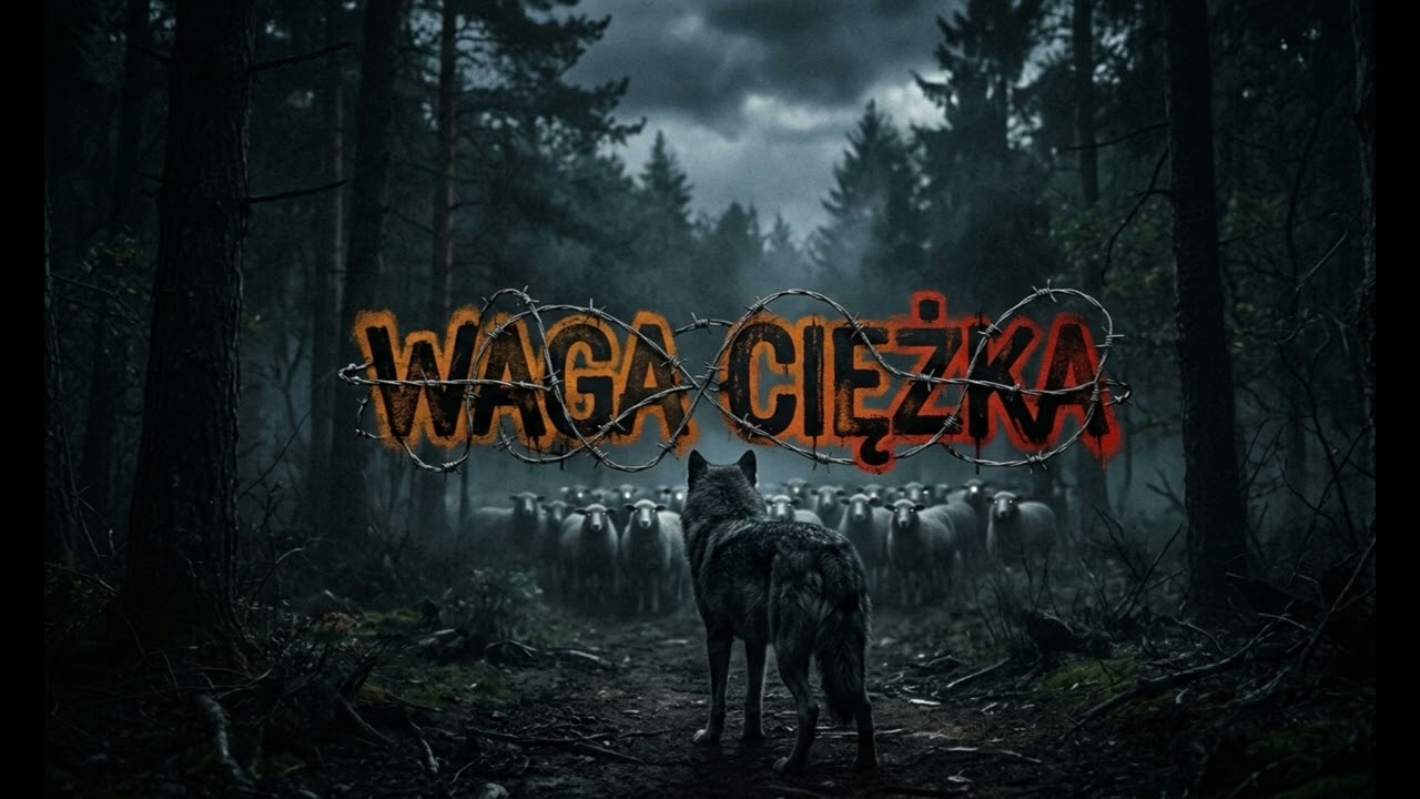 ESTEBE- WAGA CIĘŻKA 