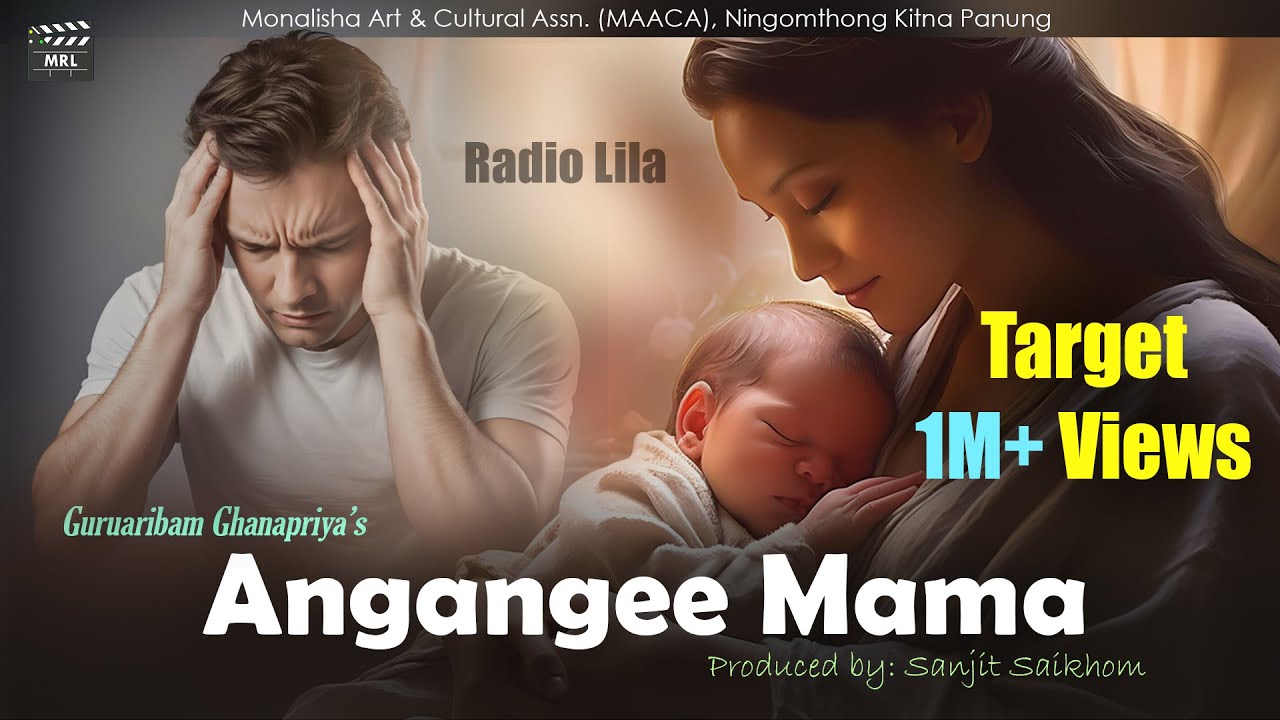 Radio Lila 