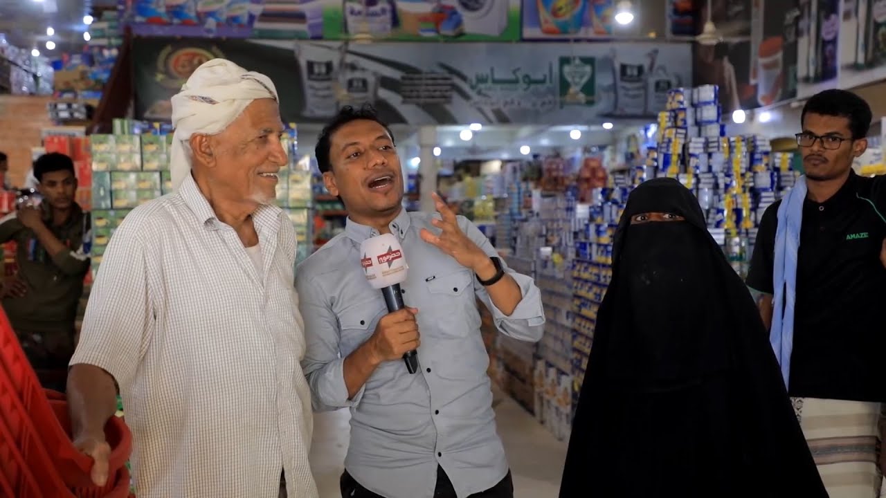 الميدان 7 | الحلقة الواحدة والعشرون | رمضان 2022