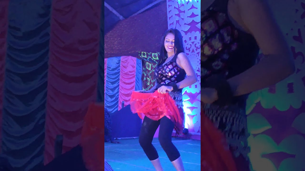AC AC AC BHOJPURI || AC KHOJATA || Bhojpuri Super Hit Song ||  