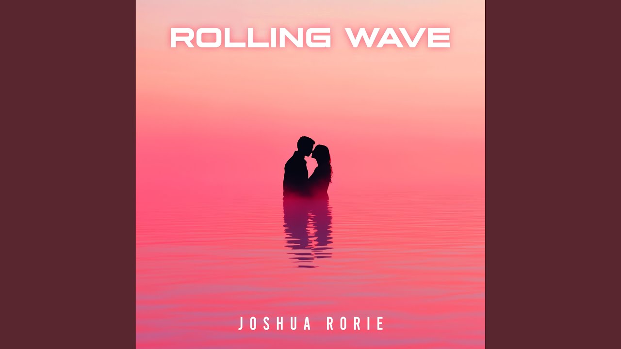 ROLLING WAVE