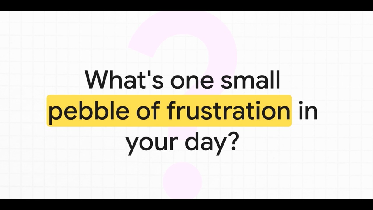 The Power of Small Ideas: How Tiny Kaizen Changes Saved $3 Million in Healthcare