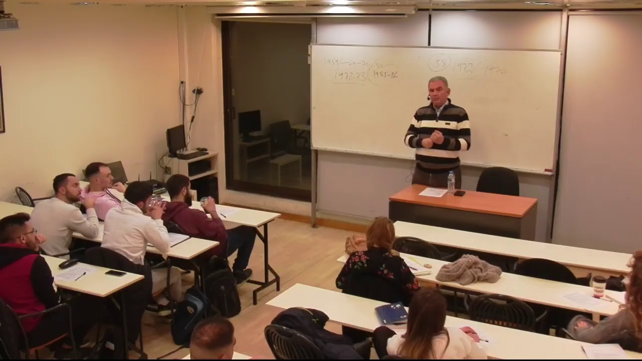 Ζωντανή ροή Kentro Athlitikou Reportaz
