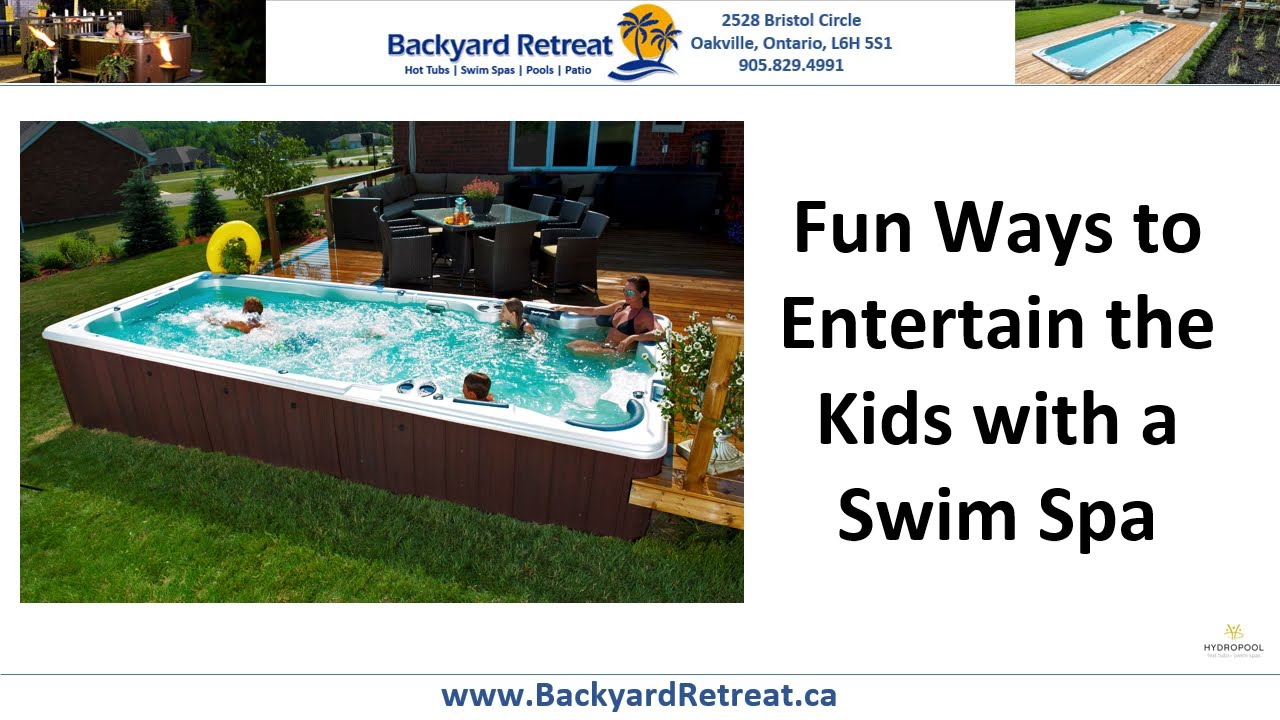 Swim Spas Halton Hills, Aquatic Fitness Affordable Lap Pools