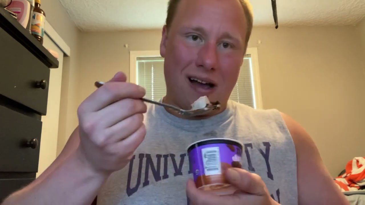 Noosa Delights Yogurt Review