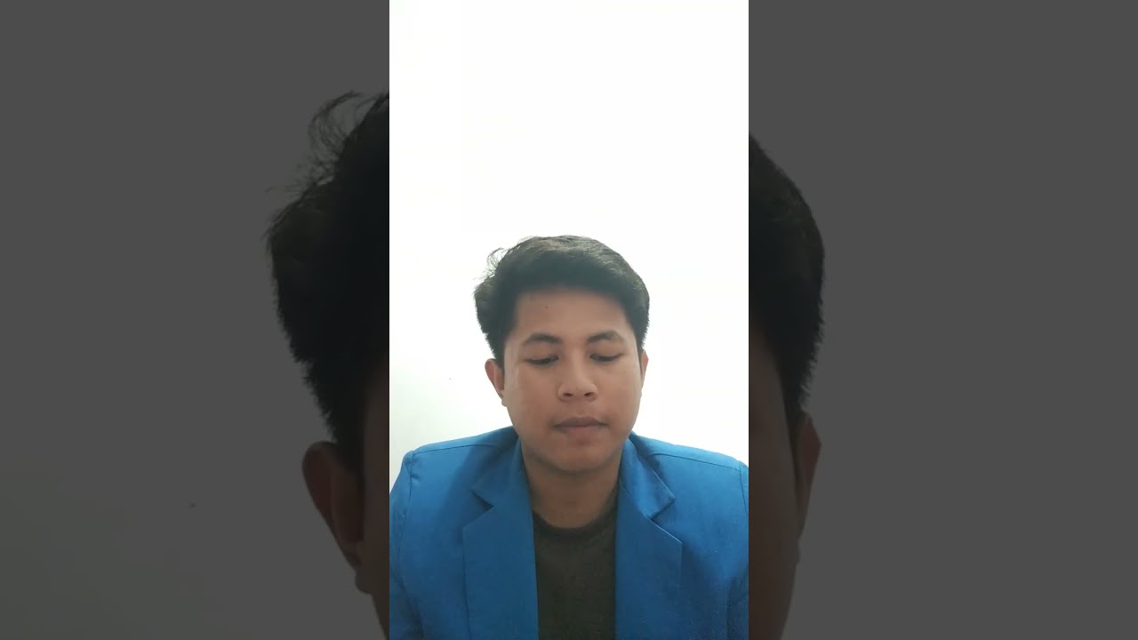 Resume 