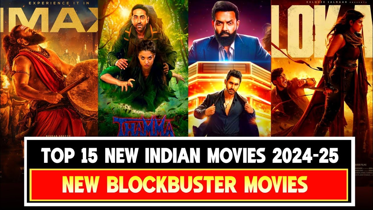 2025 best new release you can't miss