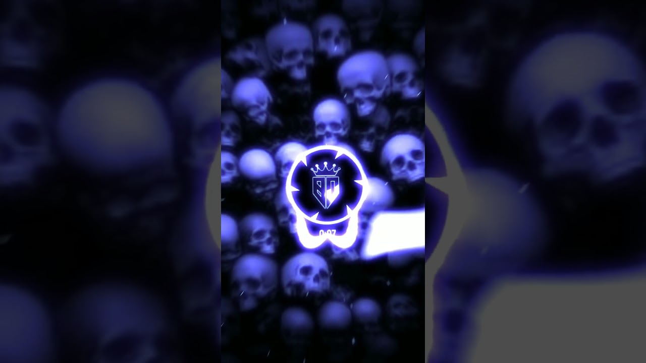 🎧 // SEMPERO [ ULTRA SLOWED 🥵💀🥶