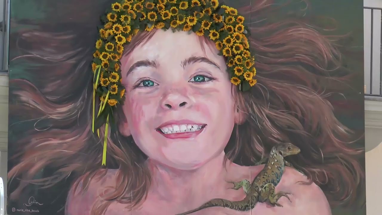 PRIMAVERA SHOPPING 2022