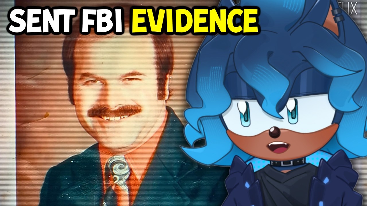 5 Serial Killers That Got Caught In DUMB Ways! | Willo Reacts