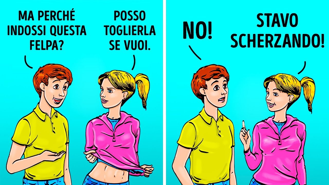 7 Tratti, di una Forte Personalità, che Chiunque può Sviluppare