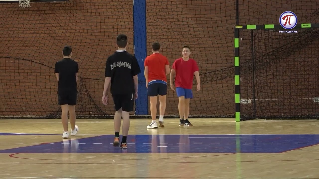 Vesti RTV Podrinje 24.02.2026