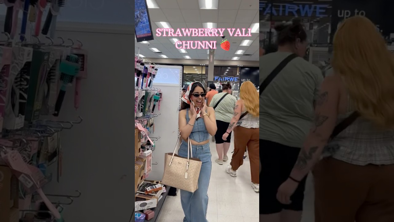 DAY-2 of daily vlogging