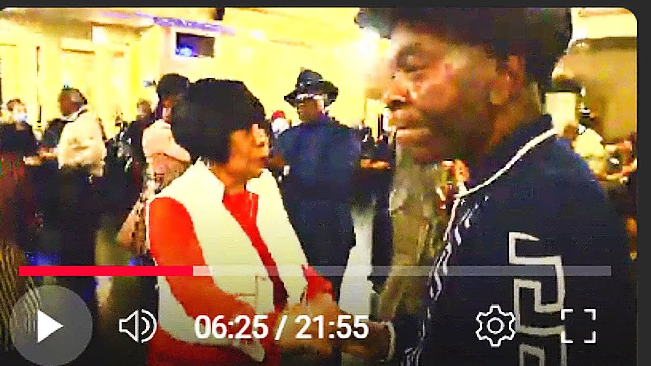 StepChi presents Chicago Steppin Perfection.  Visit Orig. Playlists on Youtube:  @StepChibyHadiyah.