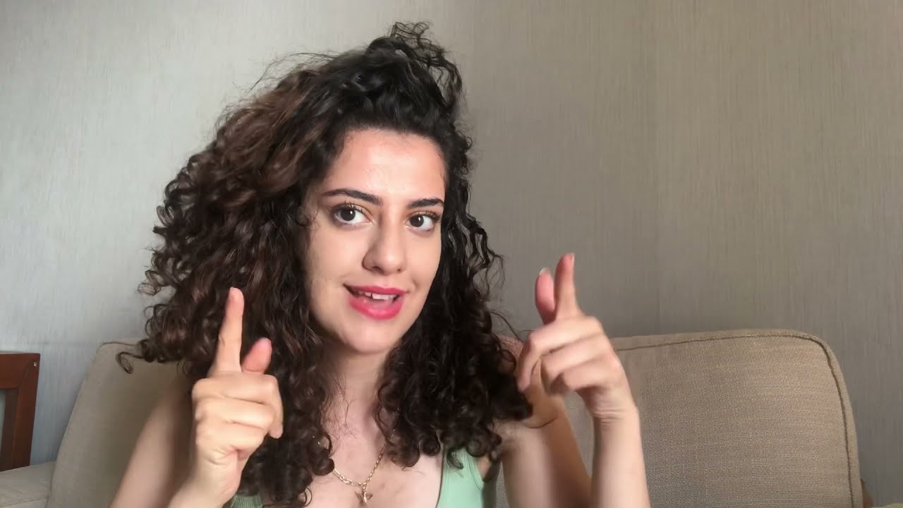 21 Gün HAYALLERİNİ YAZMAK|ÇEKİM YASASI|MANİFEST