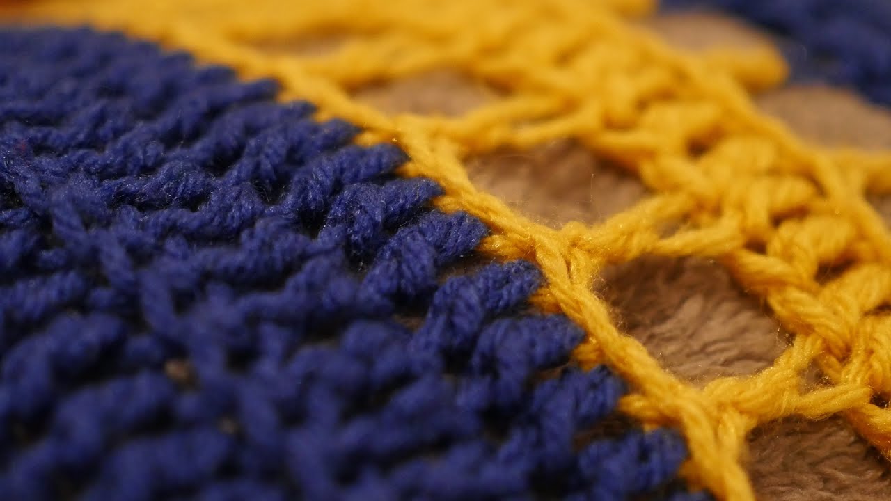 [ASMR] Binaural Ball of Blankets