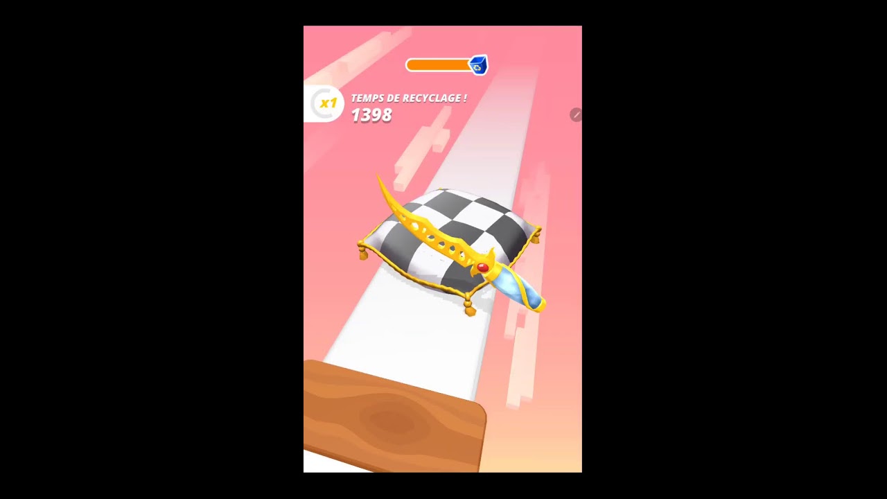 Perfect Slices Gameplay #18 #livestream #shortslive