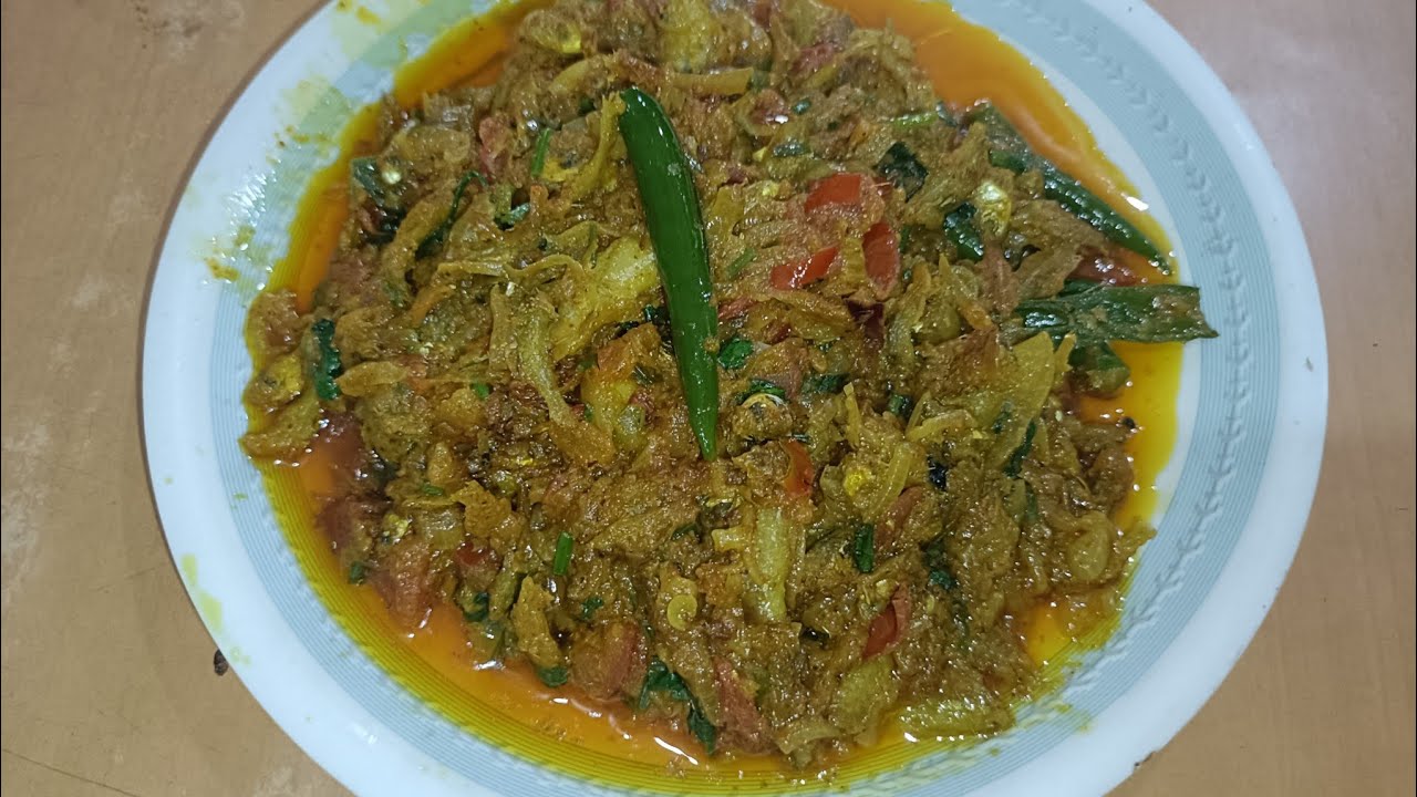 Tasty recipe season 1. Episode 100. Indian choice Kitchen.