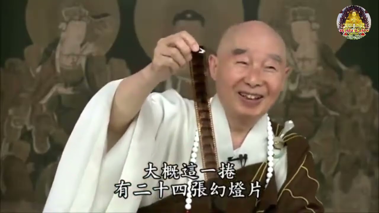 PHƯỚC BÁO TỪ ĐÂU MÀ CÓ? DO TU MÀ CÓ, VÌ SAO DO TU MÀ CÓ? VÌ NHÂN CỦA NÓ LÀ TÁNH ĐỨC, NÓ VỐN CÓ,,,🪷🪷🪷