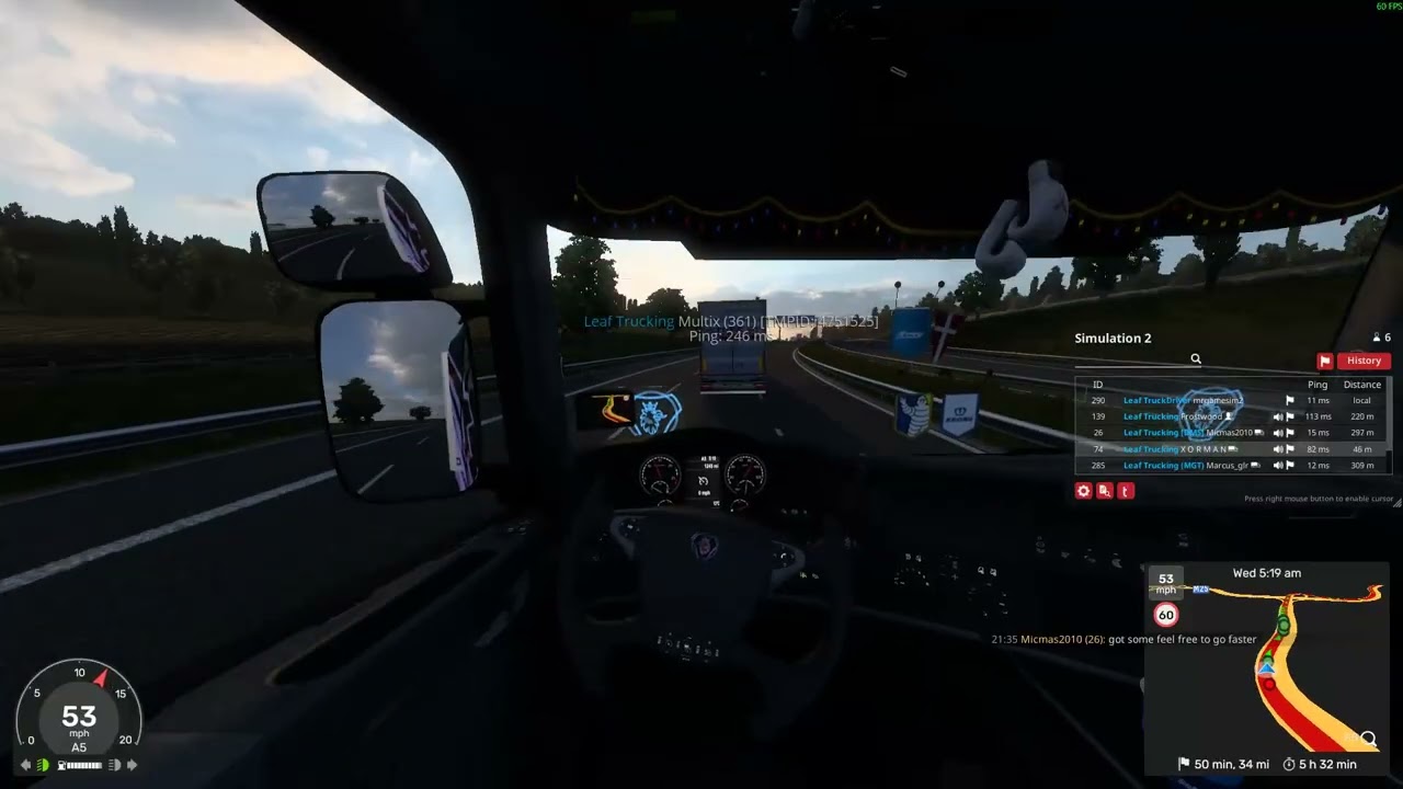 vtc