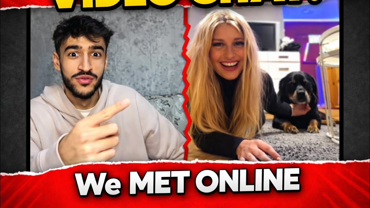 Jan, 26, 2026 | Part 27 | samvok7 we met online😡 Instagram TikTok live deaf funny #world #deaf #live