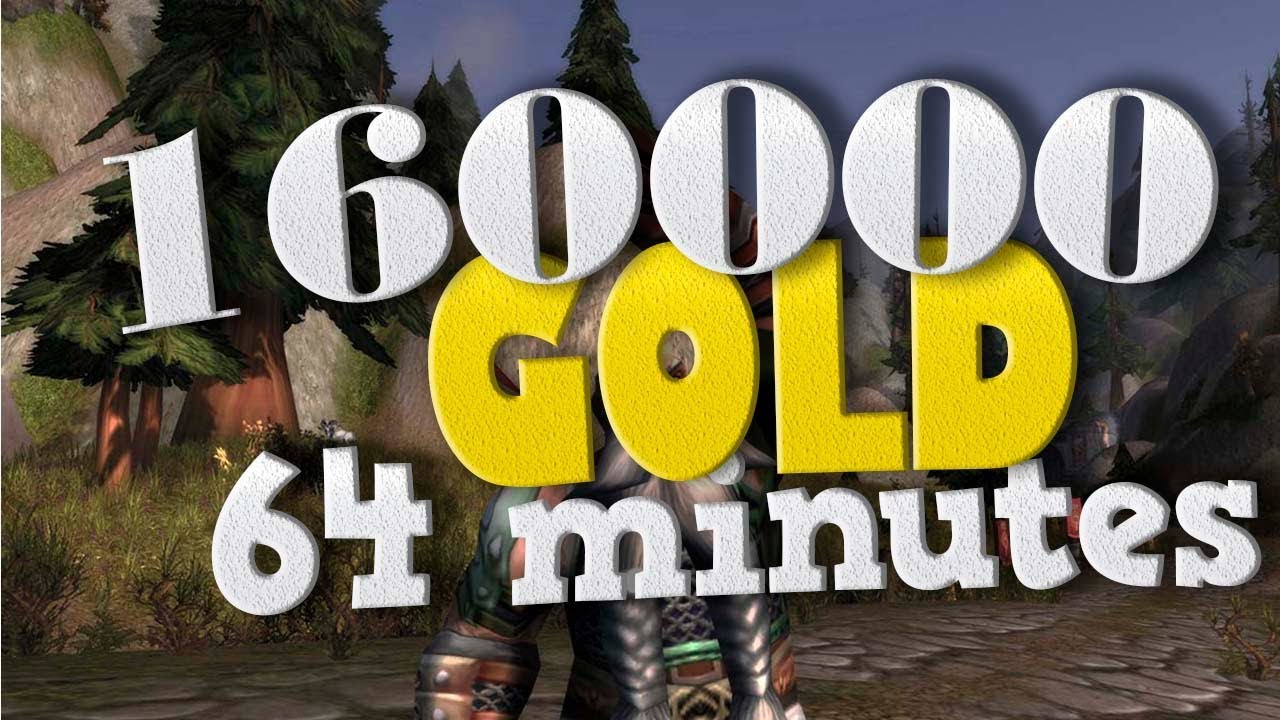 Wow Token Gold Price